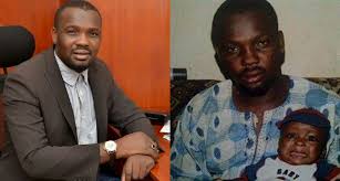 Flip tv official youtube channel. Gboah Com Star Actor Yomi Fabiyi Reveals Why He Doesn T Wish His Colleagues Kids On Their Birthday