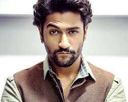 Get more info like birth place, age, birth sign, biography height. Vicky Kaushal Wiki Height Age Girlfriend Family Caste Biography More Wikibio