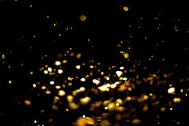 How do you overlap 2 pictures in photoshop? Free Blowing Glitter Photoshop Overlays Photo Overlays Blowing Glitter Free Photoshop Overlays