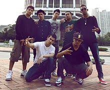 H1ghr music is less than a day away from revealing their latest artist! Jay Park Wikipedia