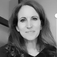 Kimberly Fortier Email & Phone Number