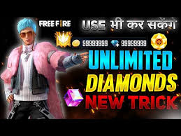 They can also unsecured for your free fire account. How To Hack Free Fire Diamonds Without Paytm 2020 No App Herunterladen