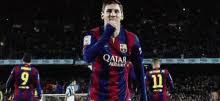 Tickets fc barcelona tickets fc barcelona players lionel messi. Messi Gifs Tenor