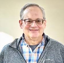 2025-26 Slate of Candidates for Board of Trustees and Committees