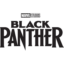 © © all rights reserved. Black Panther Conquers The World