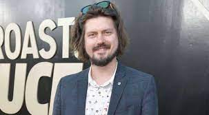 2 days ago · comedian, actor, and producer trevor moore died on friday at the age of 41 from an accident, according to deadline and variety. Zql Rtzvkgltmm