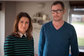 Faced with her mother's brutal crimes, shianne treanor seeks answers and closure from her mother, joanne dennehy. Serial Killer Joanna Dennehy Reels In Police Officer In Chilling Cctv Footage Mirror Online