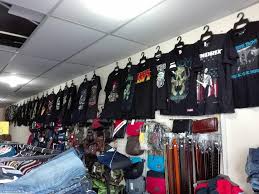 Bagaimanakah cara untuk memesan/order barangan bundle ini? Am Bundle Baju Bundle Berjenama Dan Berkualiti Tersedia Facebook