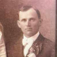 Franz Sellner (1871–1957)