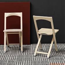 wood chair chair design chair