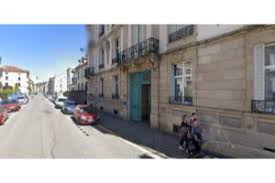 Vous rendre chez le médecin de garde ; Medecin Garde Epinal 88000 Ouvert Aujourd Hui