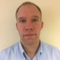 9 "Leonard Overton" profiles