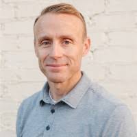 Andy Schreyer Email & Phone Number