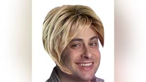 Alabama Student Dangles COVID Steak In Dan Wolken's Face