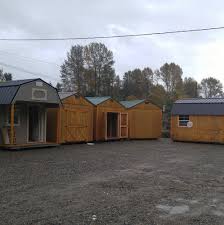 Tons of yard and food waste from vashon recycling & transfer station was composted in the first two and a half years of the program. Island Home Center Lumber Home Facebook