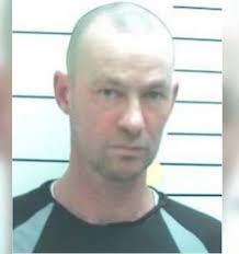 Convicted killer and ex-Fourth Reich member Aaron Howie out of jail,  awarded $16,000 payout