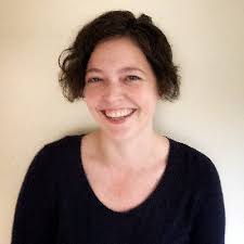 Tempest NeuCollins (@neucollins)