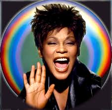 Todays fit 🎶 inspired by $B new album Thy will be done