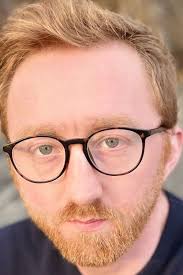 James Hosey's Instagram, Twitter & Facebook