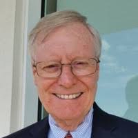 3 "W. Scott Ables" profiles