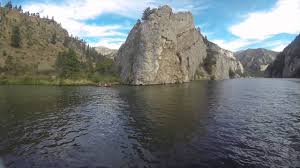 Check spelling or type a new query. Gates Of The Mountains Missouri River Boat Ride Youtube