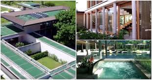 Discover neymar jr's childhood in brazil. Coronavirus Neymar S 7m Mansion In Brazil Where He Is In Isolation