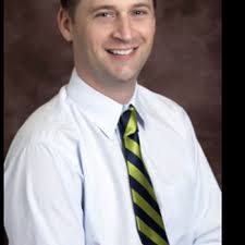 MARK S. JEFFERIES, DMD