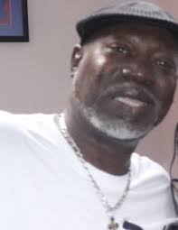 Obituary for Mr. Ryan Douglas Parris