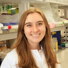 Education and Training