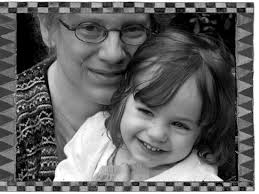 Interesting Challenges