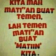 Istilah artikel merujuk pada berbagai tulisan didalam blog ataupun website. Kata Kata Sindiran Galau Romantis Photos Facebook