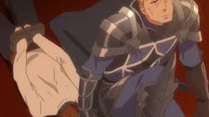Flare has a dark side that keyaru originally didn't see until it was too late. Redo Of Healer Episode 3 Release Date Preview Recap Otakukart