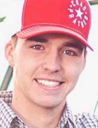 THS announces top 3 percent of Class of 2020