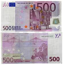 We did not find results for: 500 Eur Mai In Gluma Mai In Serios