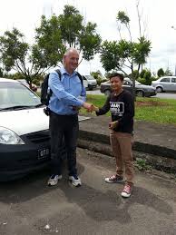 Maybe you would like to learn more about one of these? Kereta Sewa Car Rental Bandar Penawar Desaru Pengerang Kota Tinggi Hcube Car Rental Kereta Sewa Bandar Penawar Desaru Pengerang Kota Tinggi