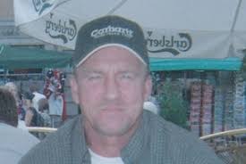 David Caissie Obituary