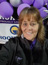 The **Historic Elwood Opera House** had the honor of hosting the  **Madison-Grant Class of 1974's 50th Reunion** last night. It was a great  time and everyone was so kind and complimentary of