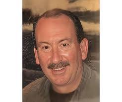 Michael Mannen's Instagram, Twitter & Facebook