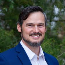 Our Team — Magnolia Business Solutions