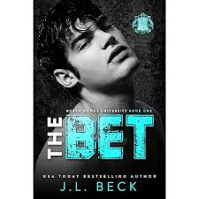 Hearts and Bruises (Hearts Series Book 1) eBook : Brooks, A.M.: Amazon.ca:  Kindle Store