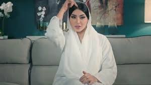 We did not find results for: Ø´Ø§Ù‡Ø¯ Ø±ÙŠÙ… Ø¹Ø¨Ø¯ Ø§Ù„Ù„Ù‡ ØªØ³Ø®Ø± Ù…Ù† Ø¨Ø¯ÙˆØ± Ø§Ù„Ø¨Ø±Ø§Ù‡ÙŠÙ… Ø¨Ø¯ÙˆØ± ÙƒÙˆÙ…ÙŠØ¯ÙŠ Ø®Ù„ÙŠØ¬ 24