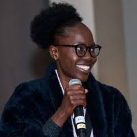 800+ "Onyango" profiles