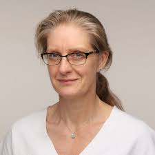 This is our first Christmas as a certified B Corp, so this festive season  the window at our London headquarters celebrates the magic of  sustainability.