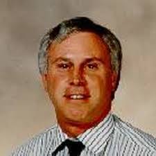 Marc Weiner's Instagram, Twitter & Facebook