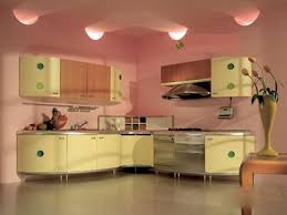 الشركة المصرية للالومنيوم احدث مطابخ الوميتال