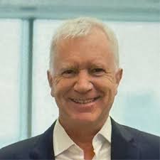 wealthmanagement #teamwork #clientexperience