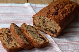 Cake Pomme Noix Et Cannelle Au Thermomix Ou Sans Les Petits Plats De Patchouka Recette Cake Aux Pommes Pomme Alimentation