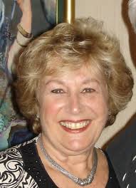 Joy Renee Golden Obituary