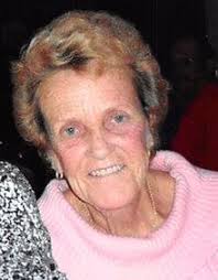 Local Obituaries from WKYC.com and Tributes.com