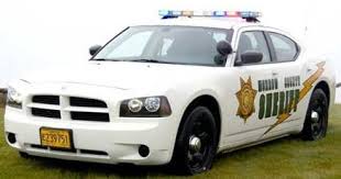 UPDATE: Fight at Irrigon Restaurant & Bar Leads to Stabbing